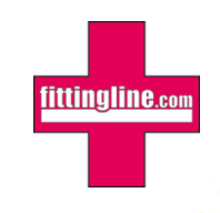 fittingline shop